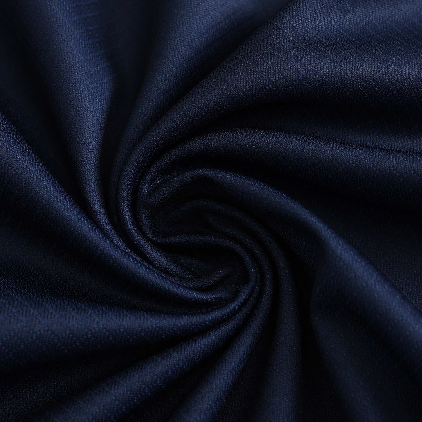 Paris Saint Germain 2024/25 Home Jersey - Fan Edition - The Jersey Vault