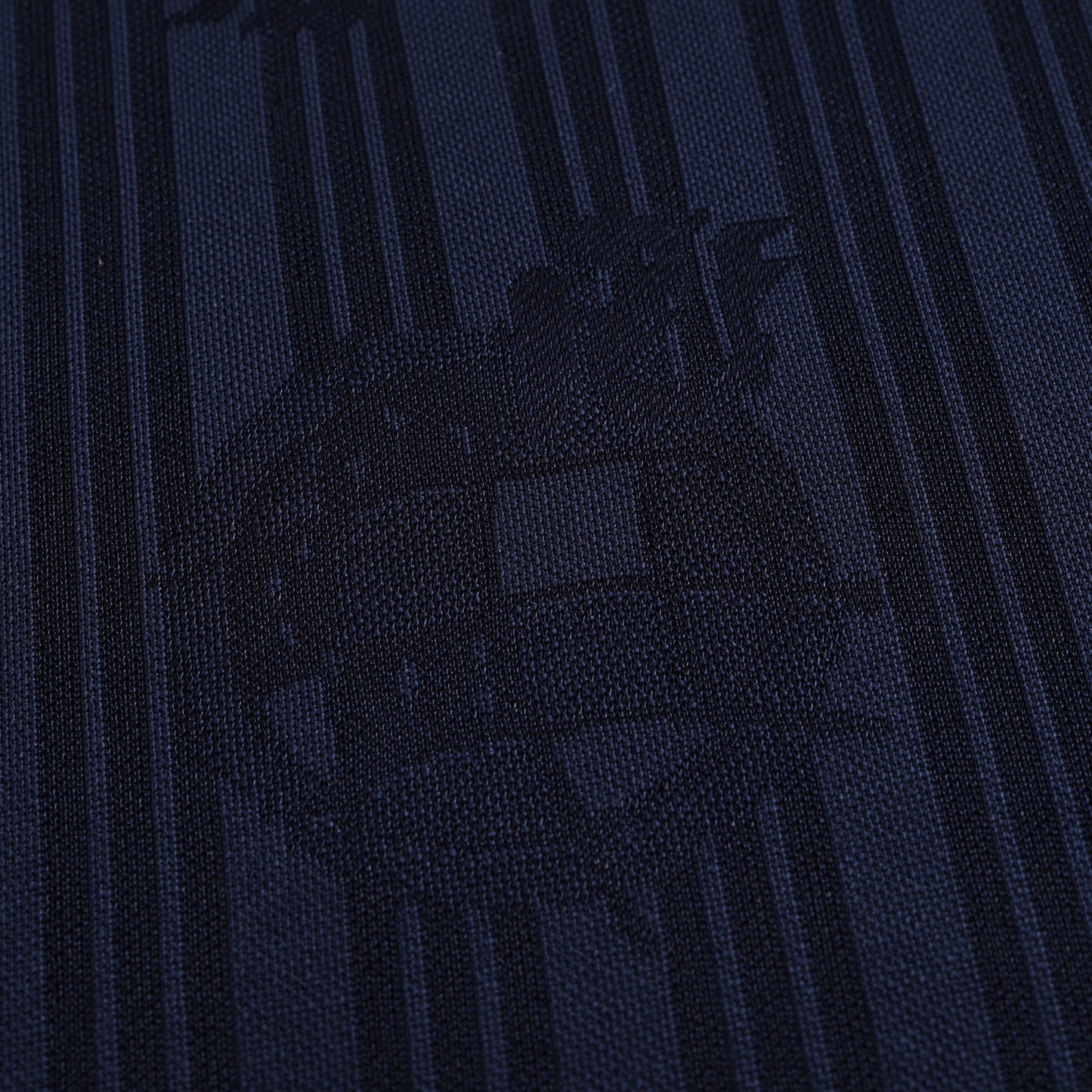 Spain 1996/97 Away Jersey - Retro Edition
