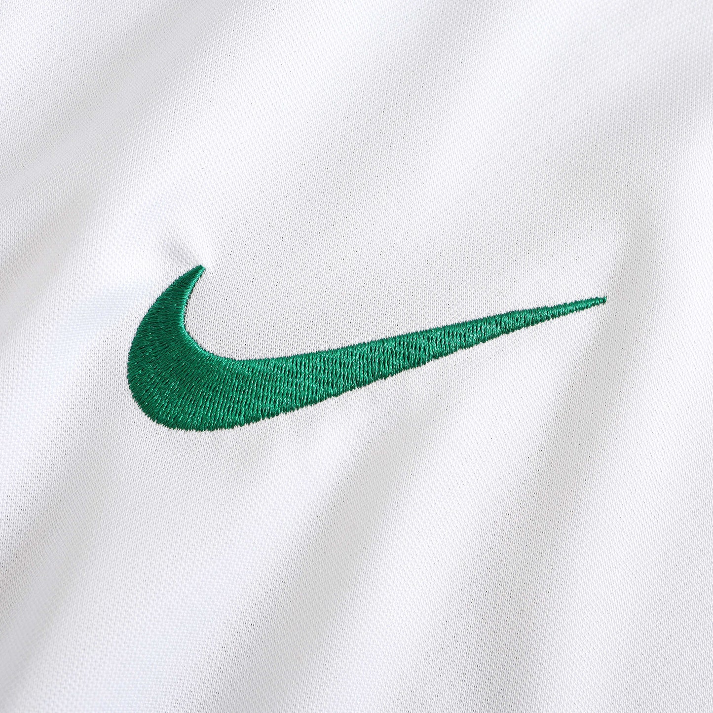 Sporting CP 2024/25 Away Jersey - Fan Edition