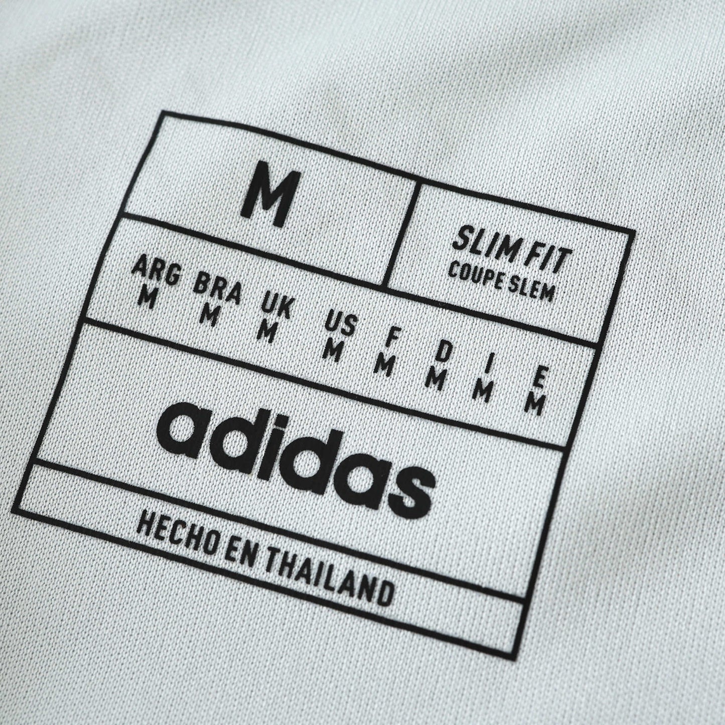 AFC Ajax  2024/25 Third Jersey - Fan Edition