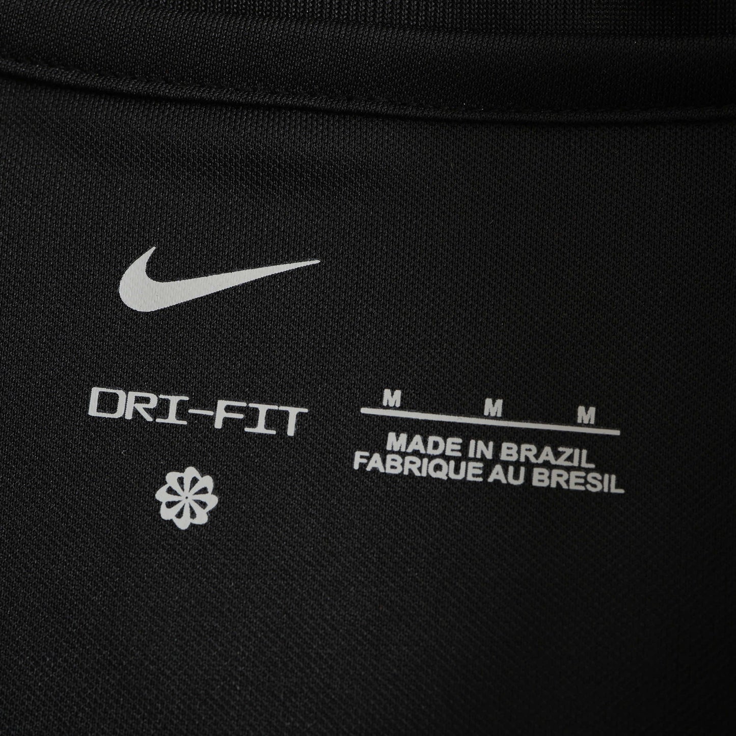 Brazil 2024/25 Jesus Jersey - Special Edition - The Jersey Vault