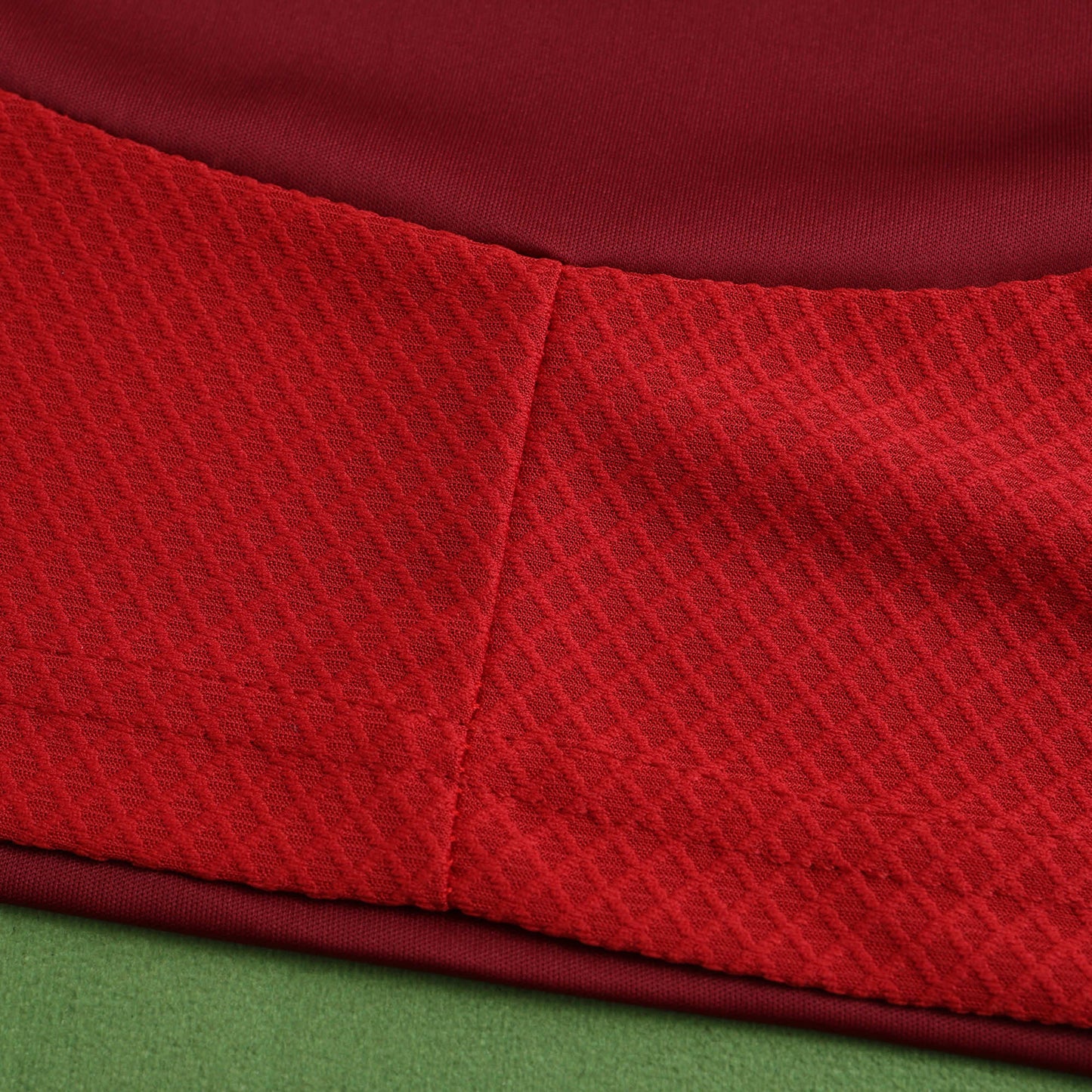 Manchester United 2024/25 Home Kit - Fan Edition (Kids)