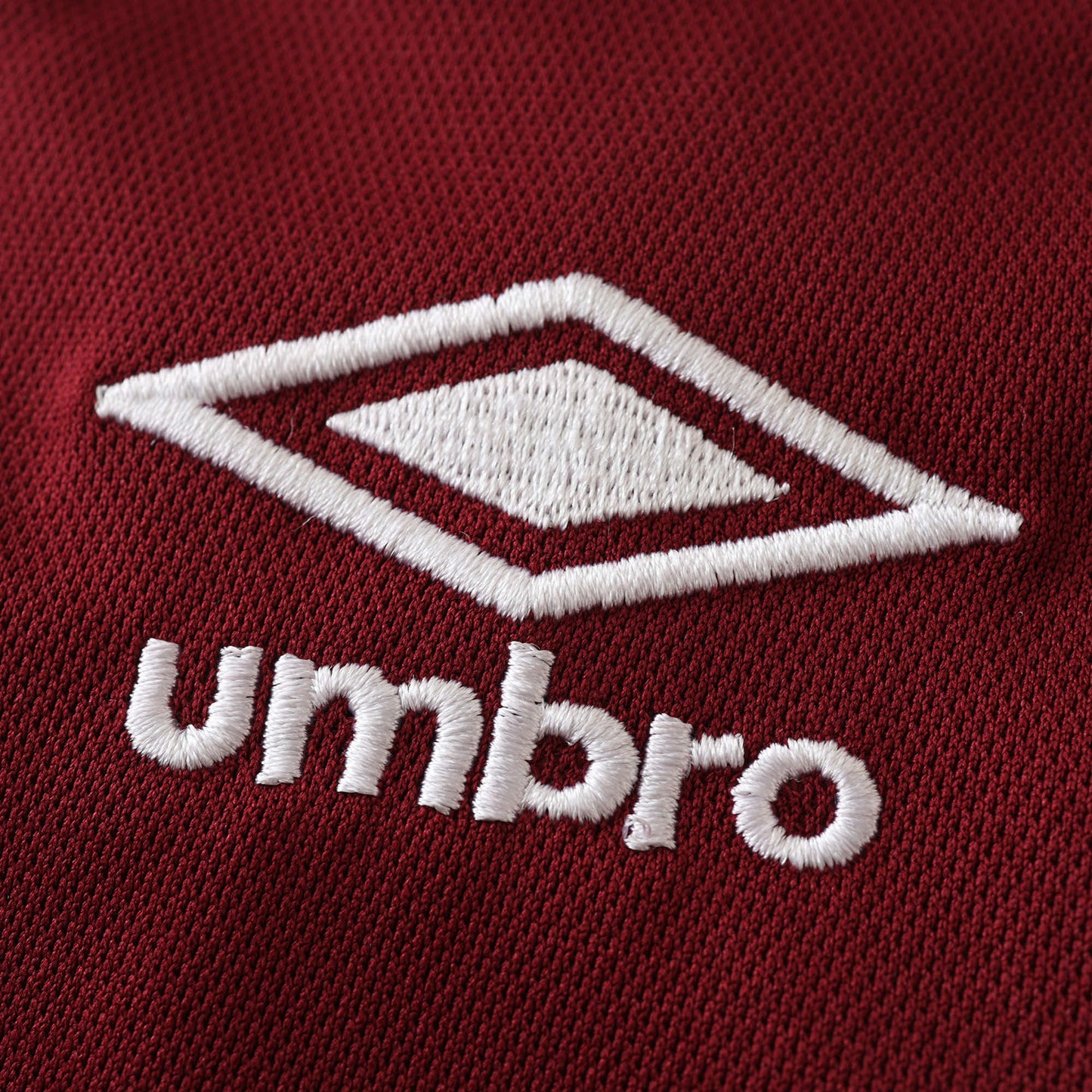 West Ham 2024/25 Home Kit - Fan Edition (Kids)