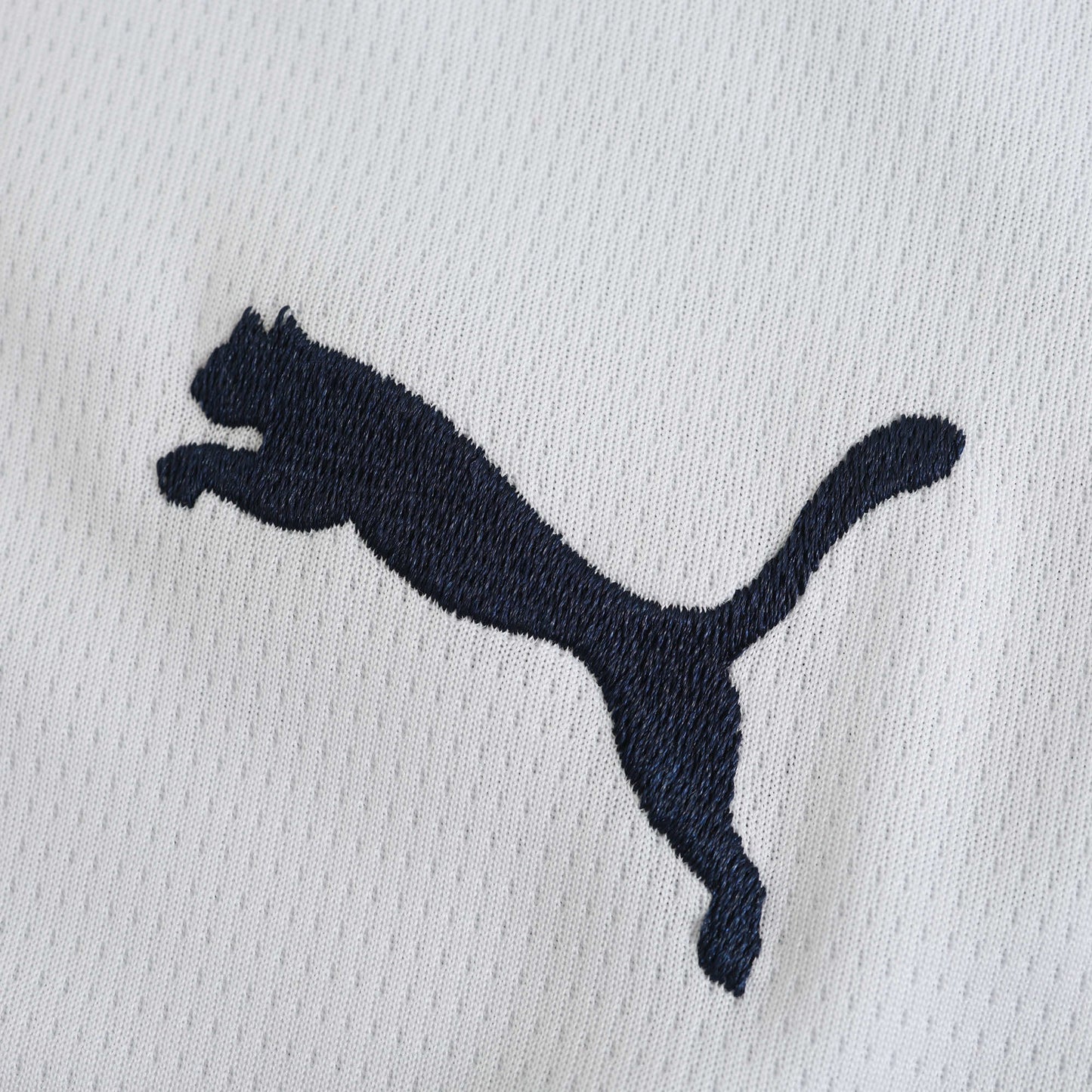 Marseille  2024/25 Home Jersey - Fan Edition