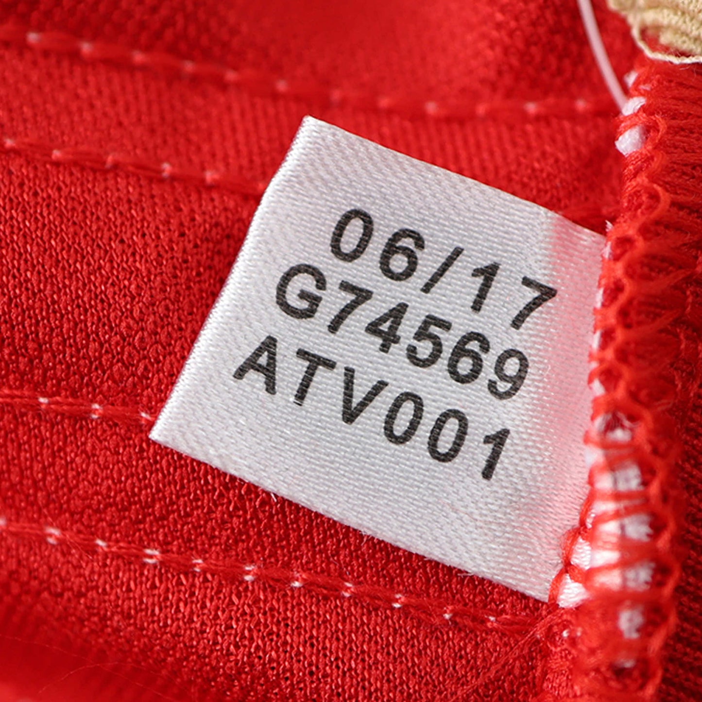 Liverpool 2010/11 Home Jersey - Retro Edition