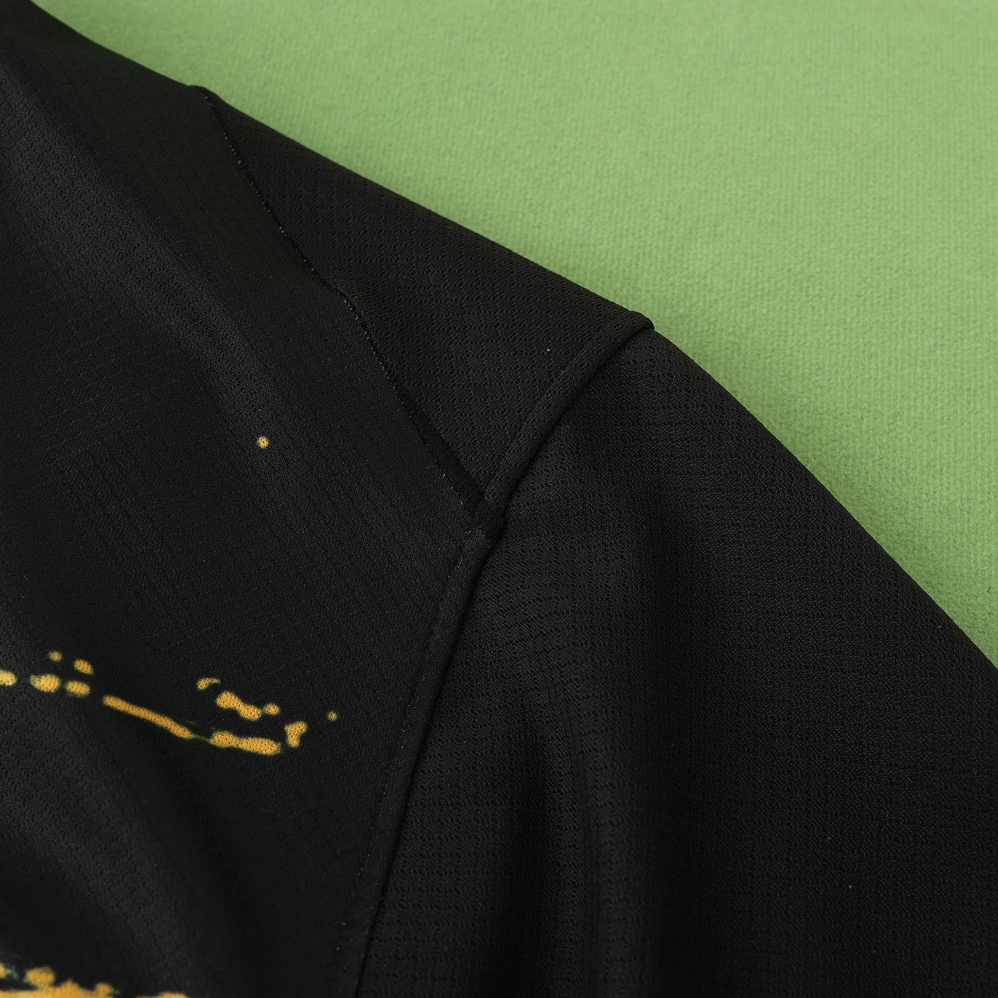 Sporting CP 2024/25 Third Jersey - Fan Edition
