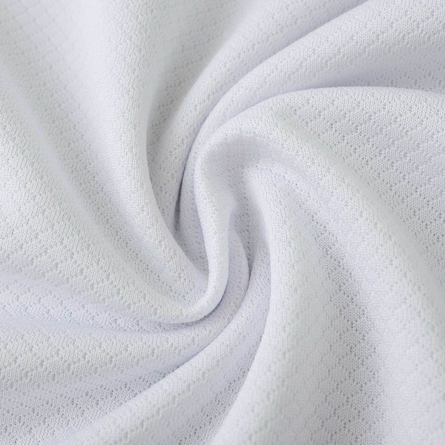 FC Barcelona 2024/25 White Concept Jersey - Special Edition
