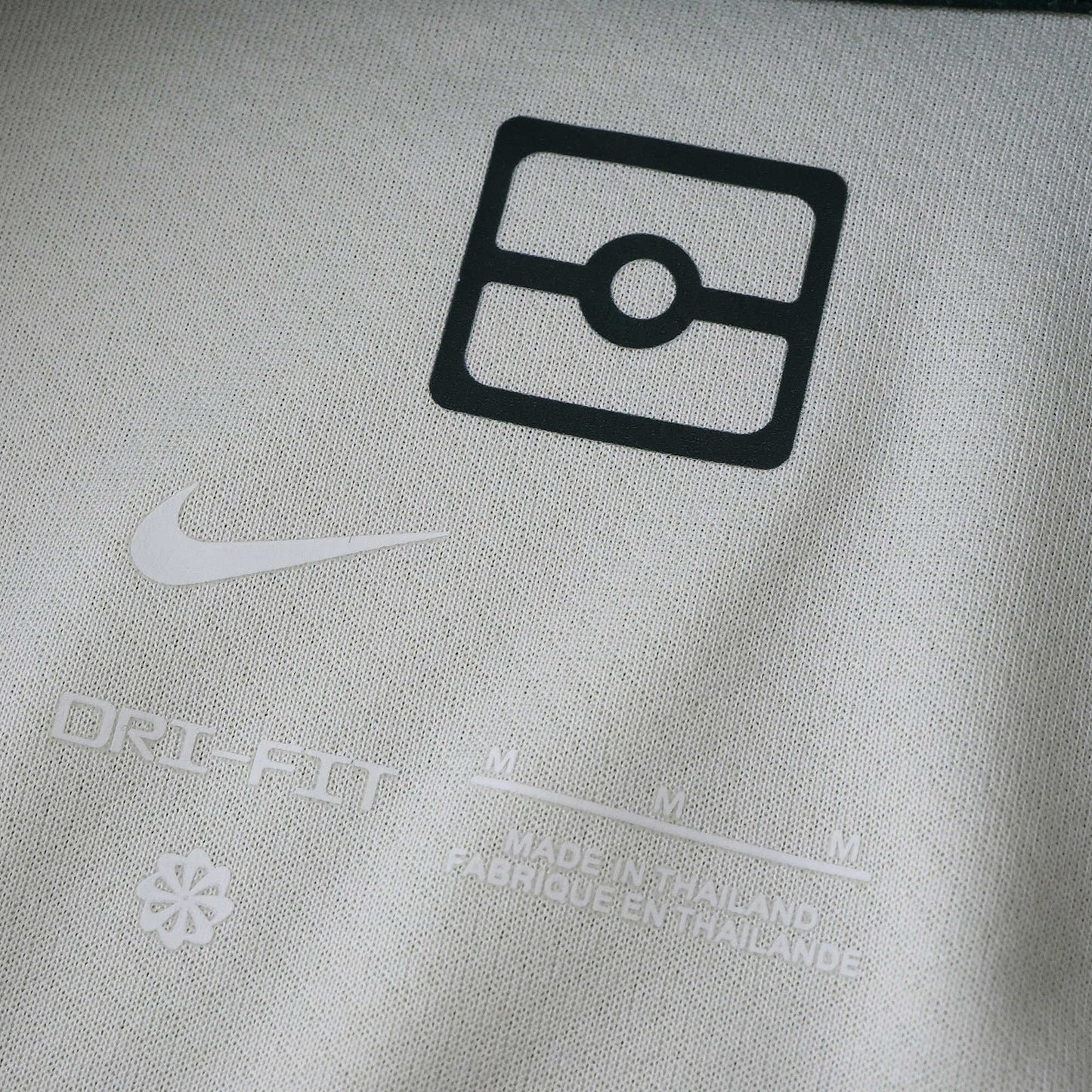 Australia 2025/26 Home Jersey - Fan Edition
