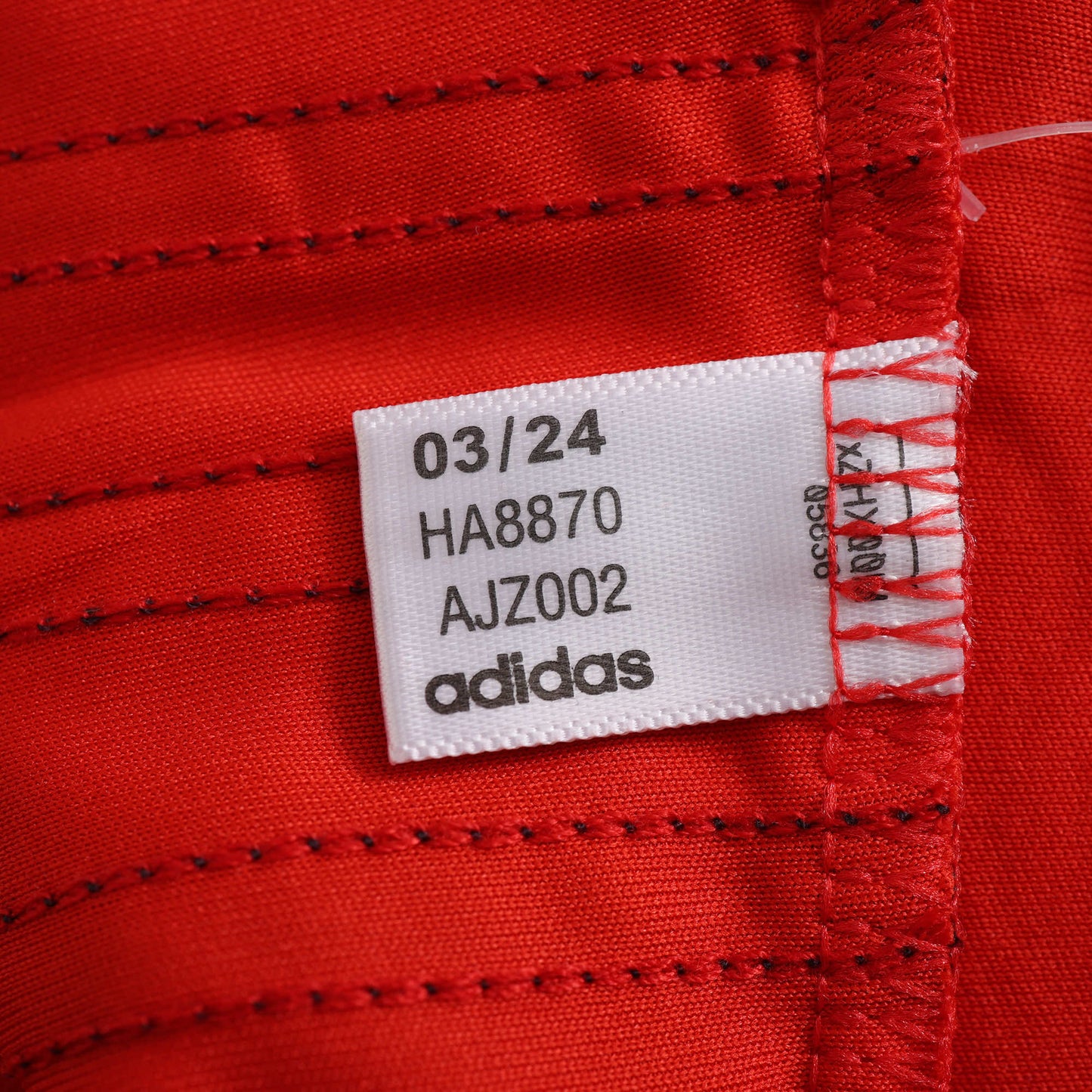 Bayern Munich 2024/25 Home Jersey - Fan Edition