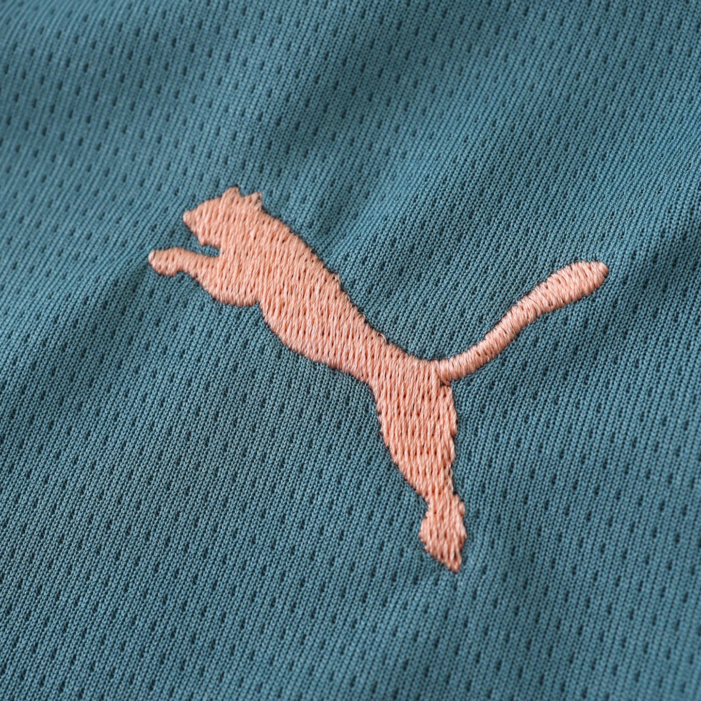 Manchester City 2024/25 Fourth Kit - Fan Edition (Kids) - The Jersey Vault