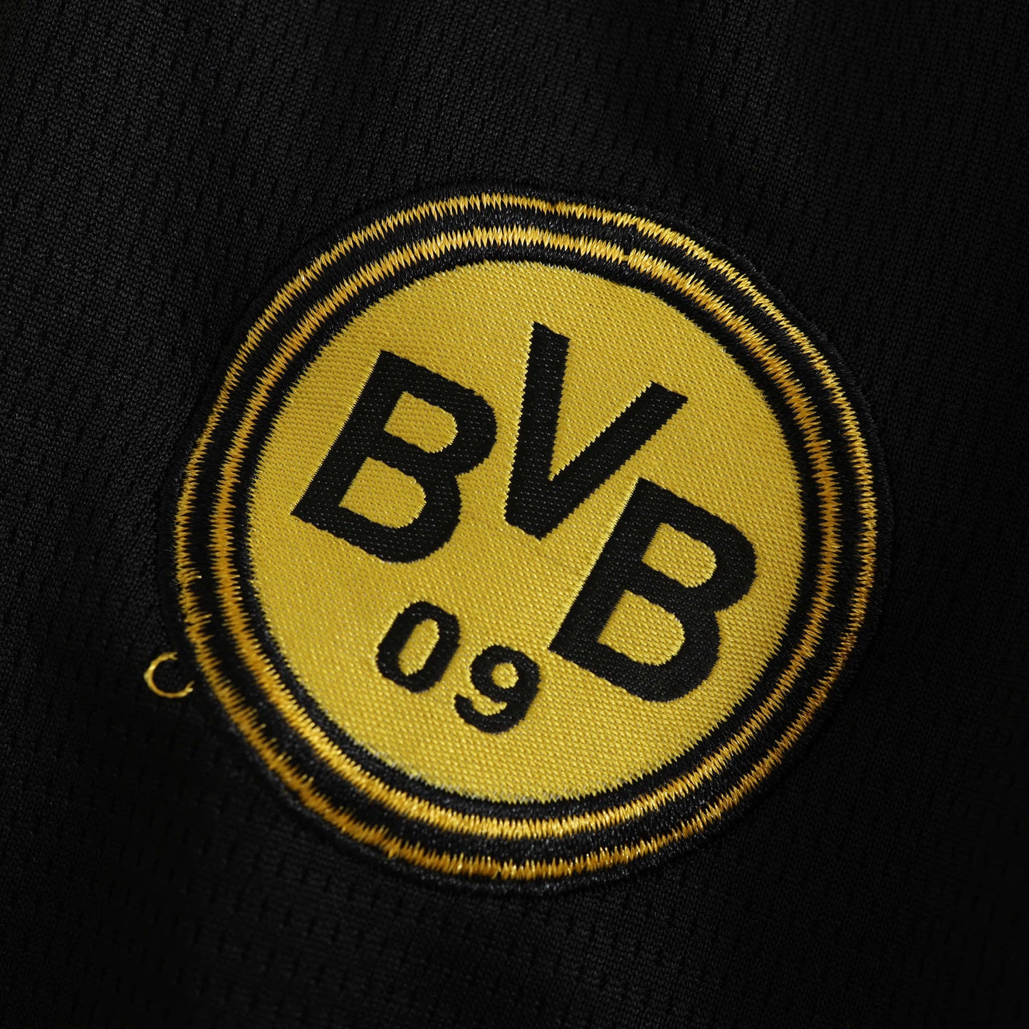 Borussia Dortmund 2023/24 Special Kit - Fan Edition (Kids) - The Jersey Vault