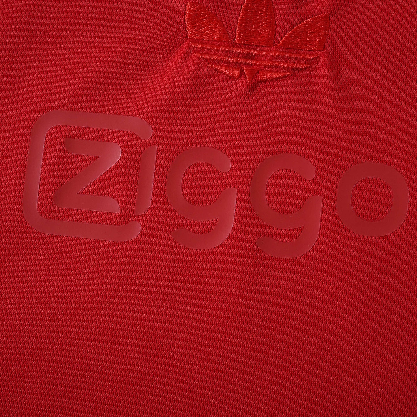 AFC Ajax 2025/26 125th Anniversary Concept Jersey - Special Edition (Kids)