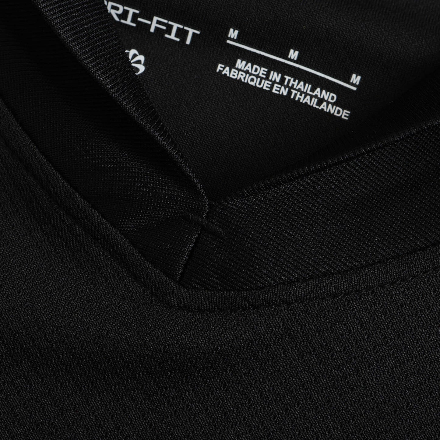 FC Barcelona 2024/25 Away Jersey - Fan Edition - The Jersey Vault