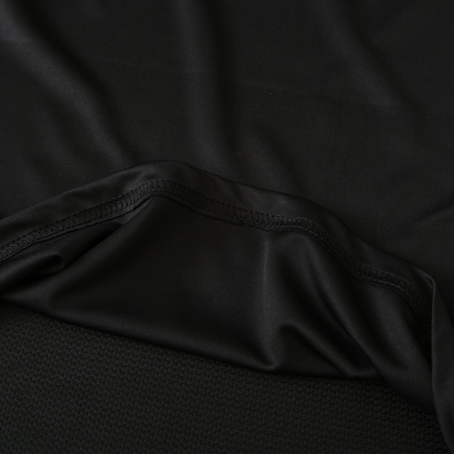 Sporting CP 2024/25 Fourth Jersey - Fan Edition