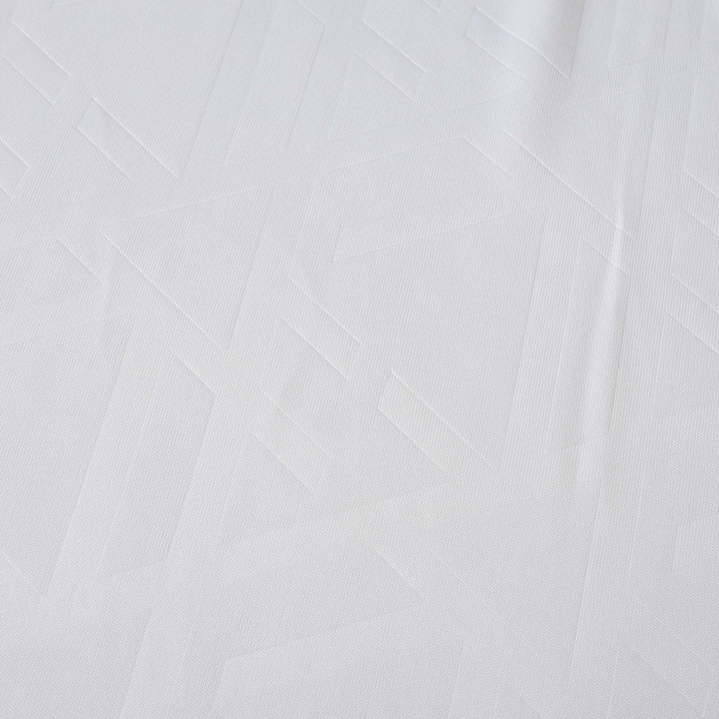 Germany 2024/2025 Home Jersey - Fan Edition