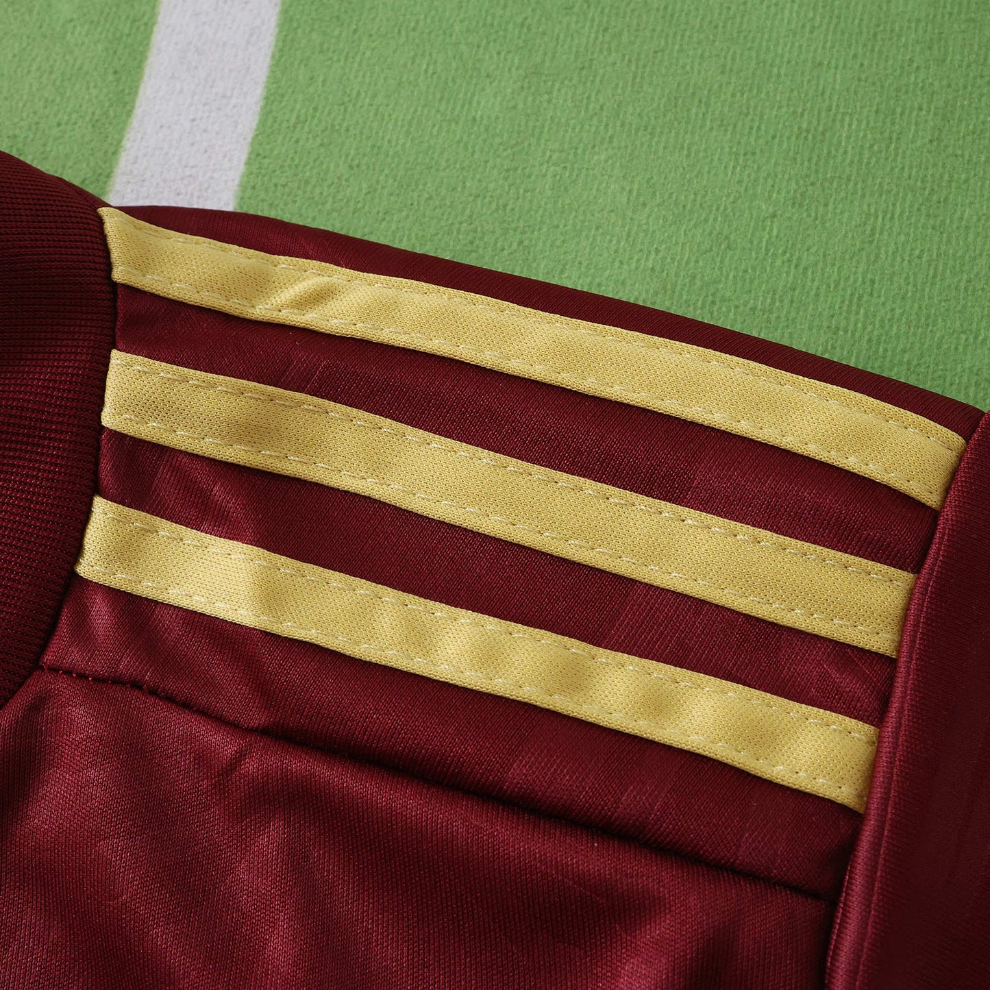 Mexico 2025/26 Away Concept Kit - Special Edition (Kids)