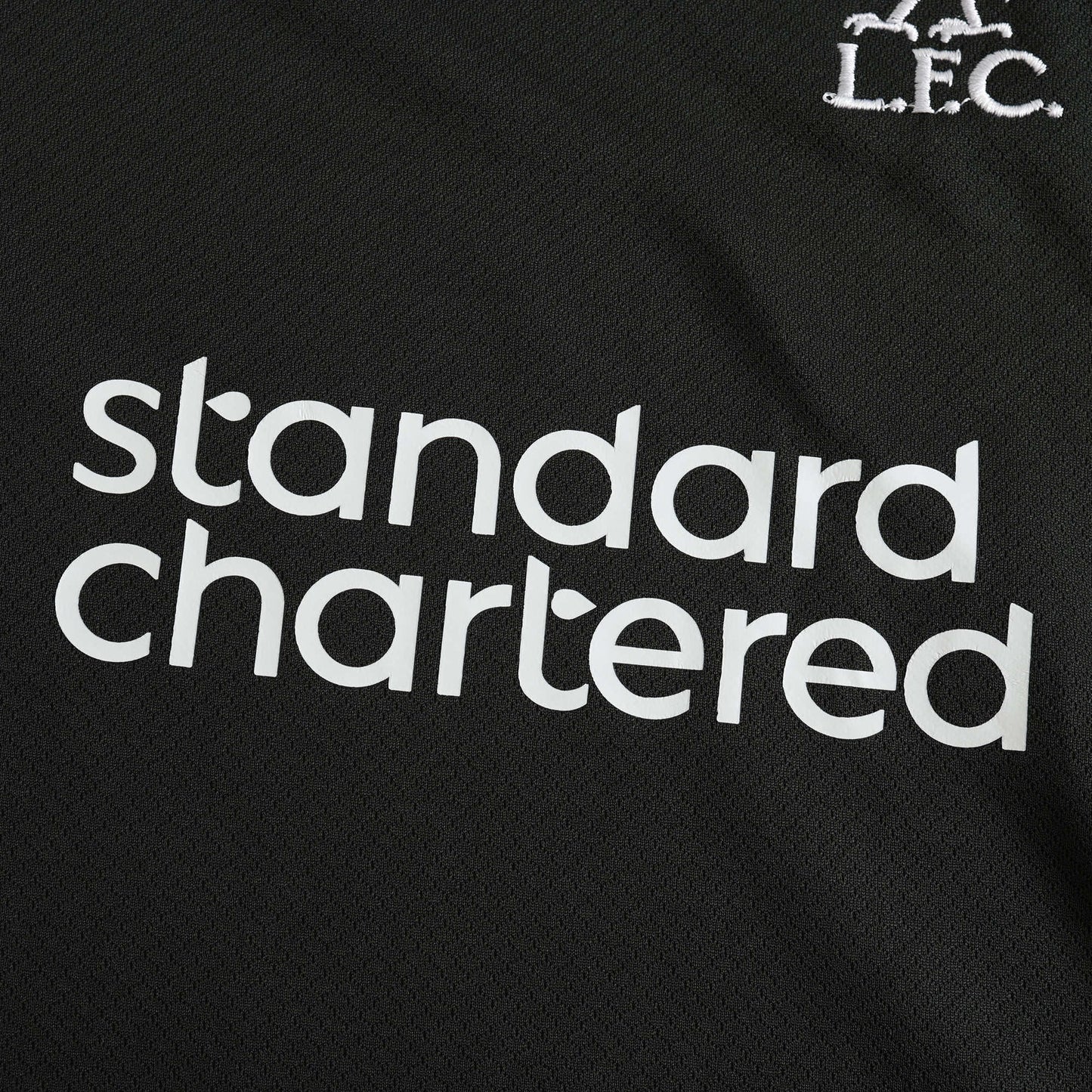 Liverpool 2024/25 Away Kit - Fan Edition (Kids)