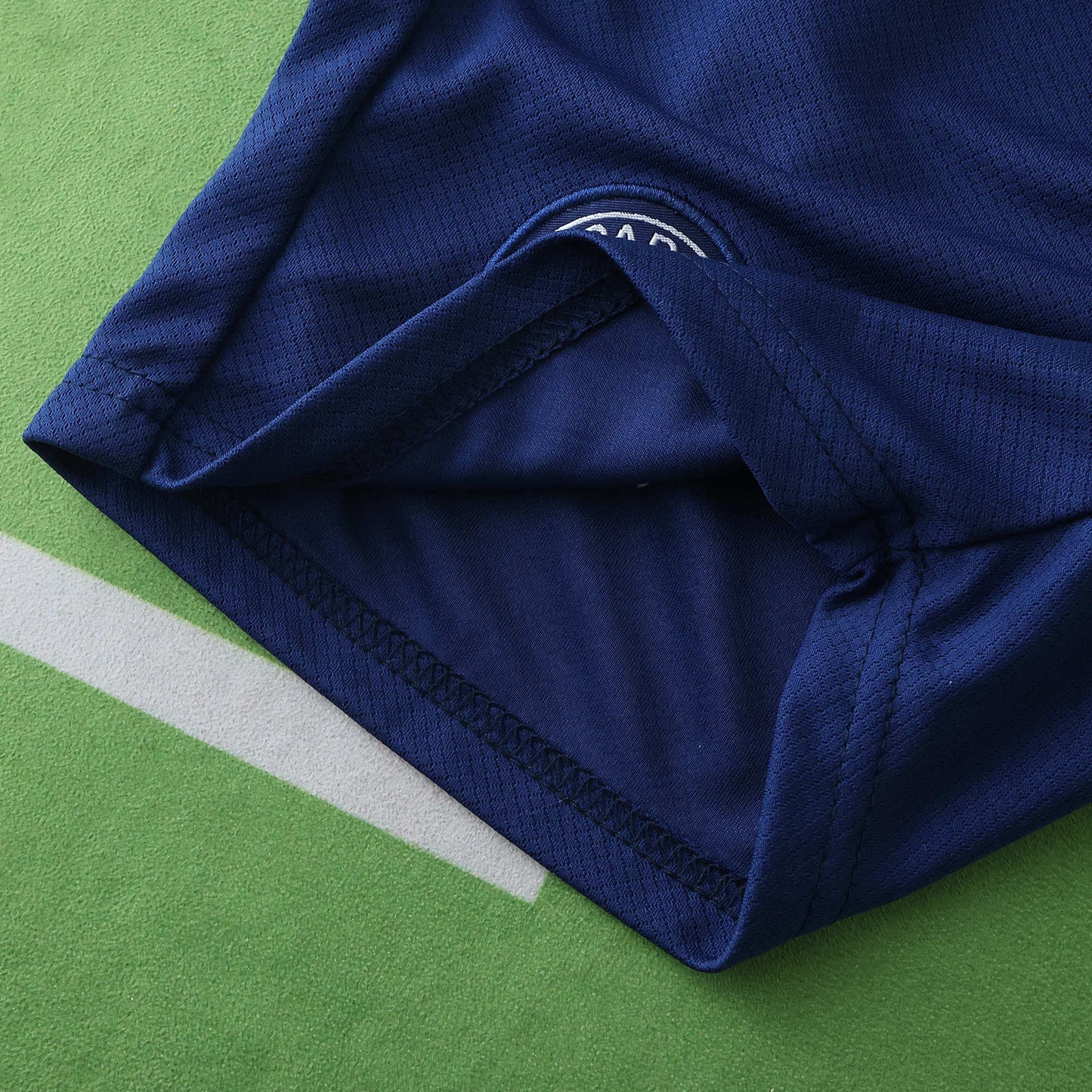 Paris Saint Germain 2024/25 Fourth Kit - Fan Edition (Kids)