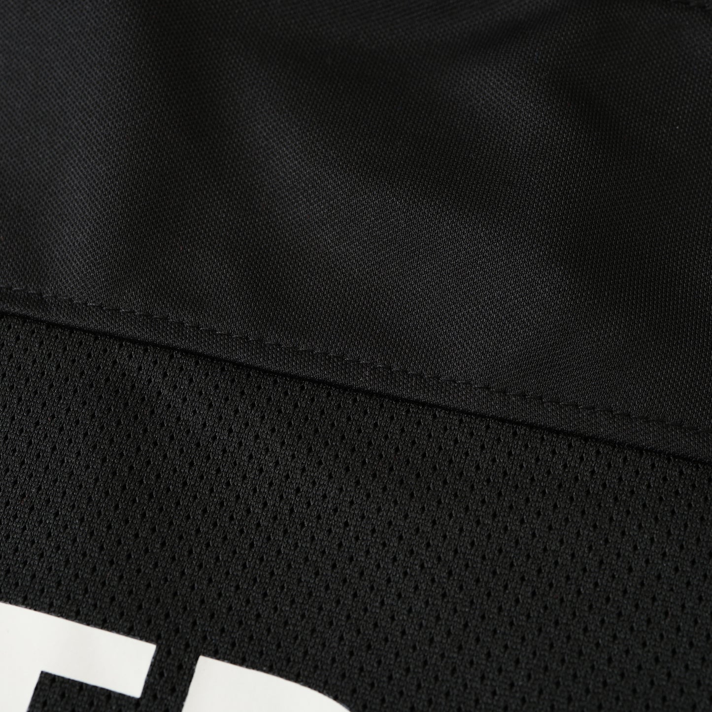 Sporting CP 2024/25 Fourth Jersey - Fan Edition