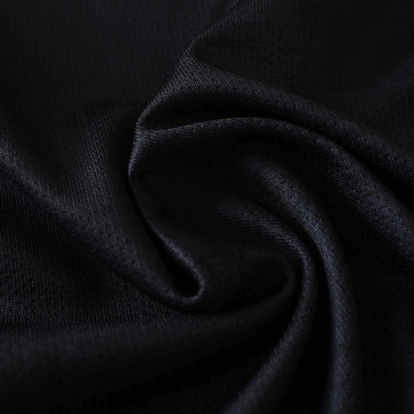 West Ham 2024/25 Away Jersey - Fan Edition
