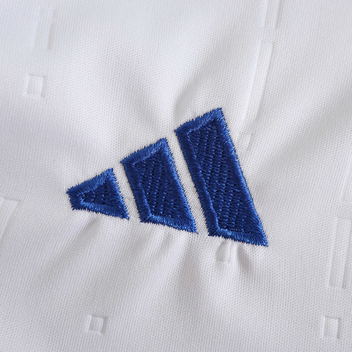Italy 2023/24 Away Kit - Fan Edition (Kids)