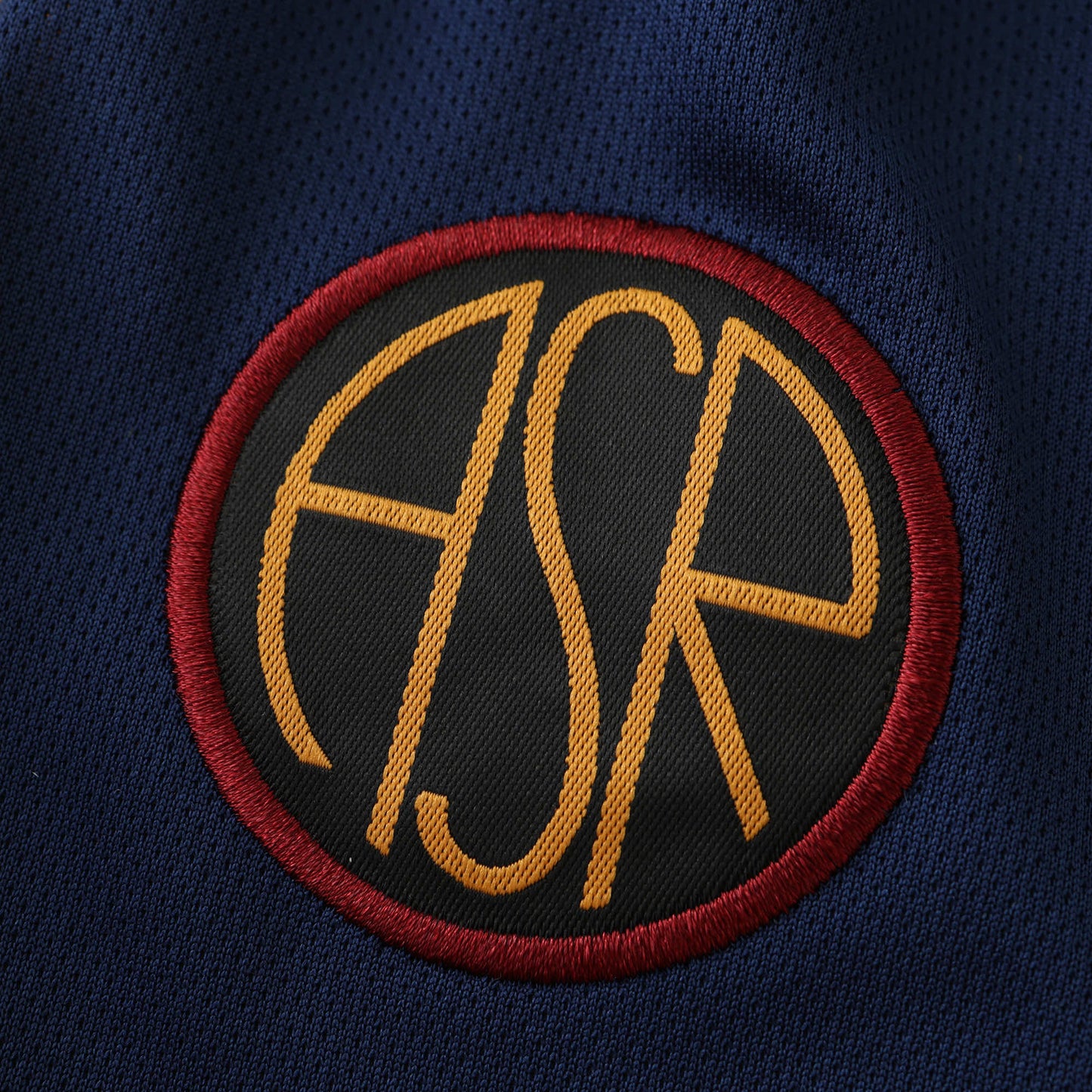A.S Roma 2024/25 Third Kit - Fan Edition (Kids)