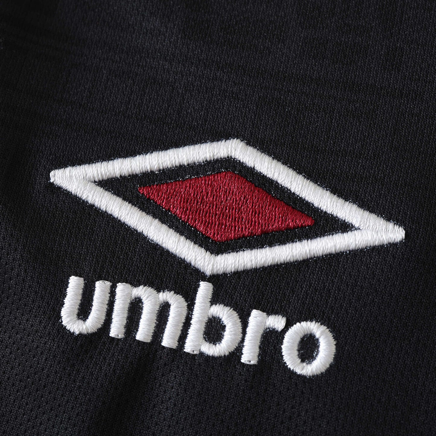 West Ham 2024/25 Away Jersey - Fan Edition
