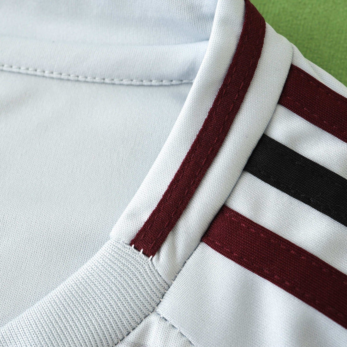 AFC Ajax  2024/25 Third Jersey - Fan Edition