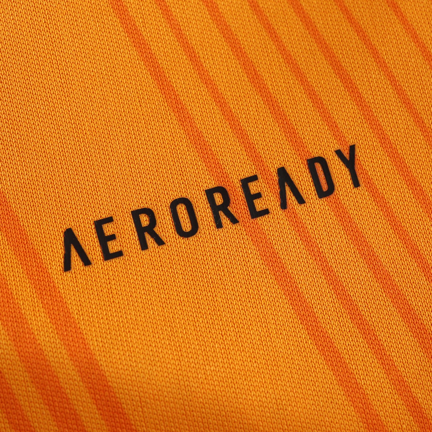 Real Madrid 2024/25 Away Kit - Fan Edition (Kids)