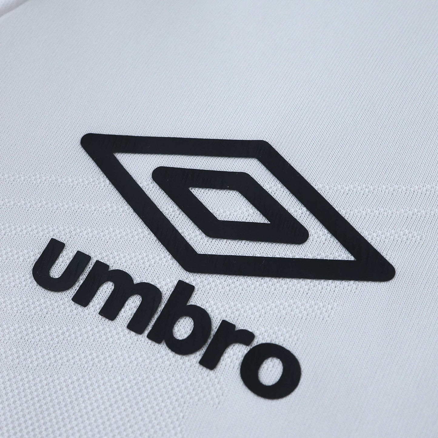 Santos FC 2024/25 Home Jersey - Player Edition