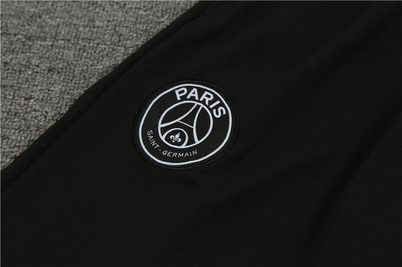 Paris Saint Germain 2024/25 Training Tracksuit ( Maroon)