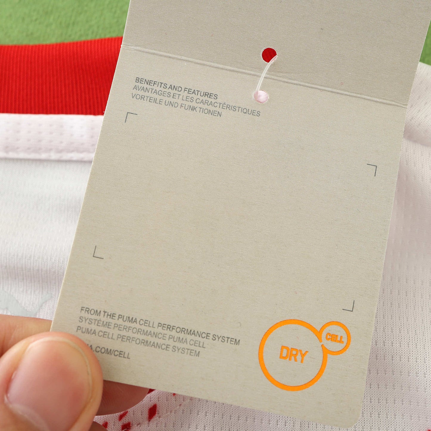 Japan 2024/25 Away Kit - Fan Editioan (Kids)