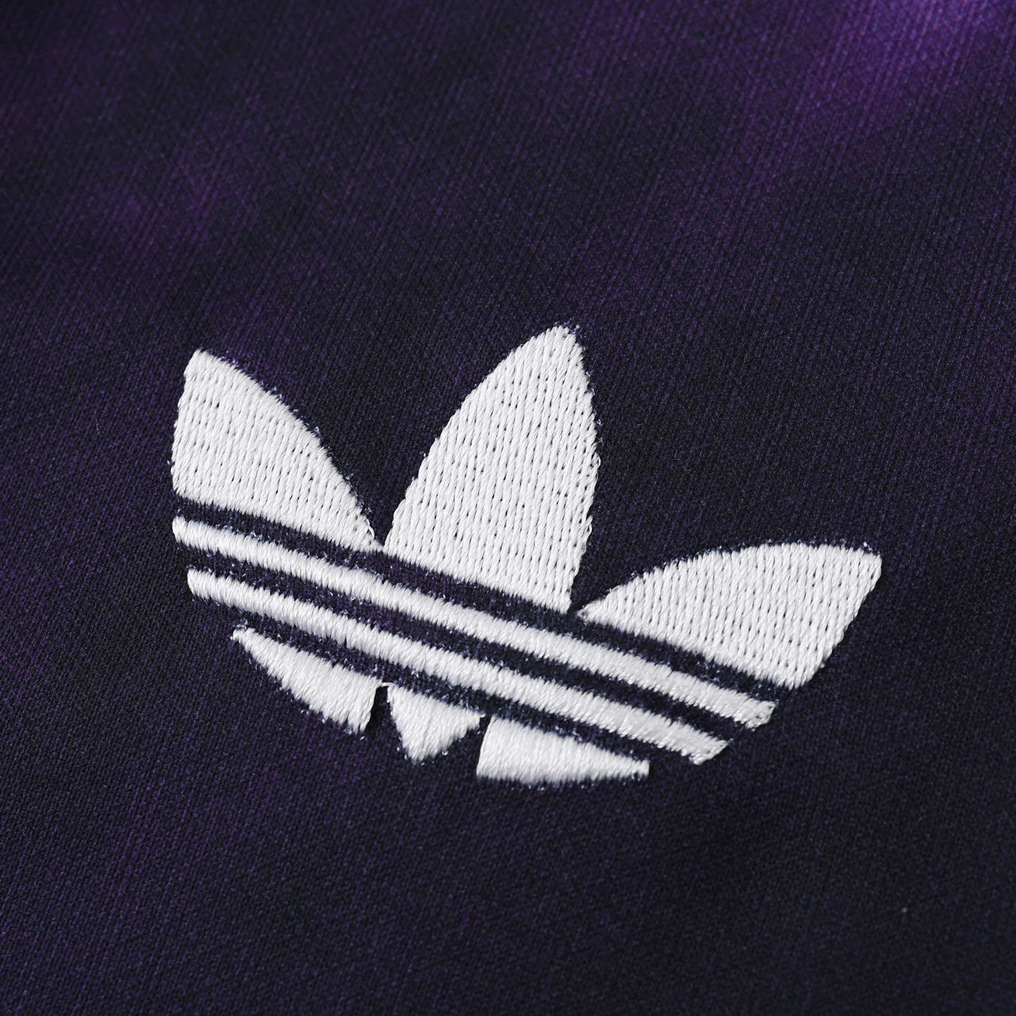 Real Madrid 2024/25 Year of the Snake Jersey - Special Edition