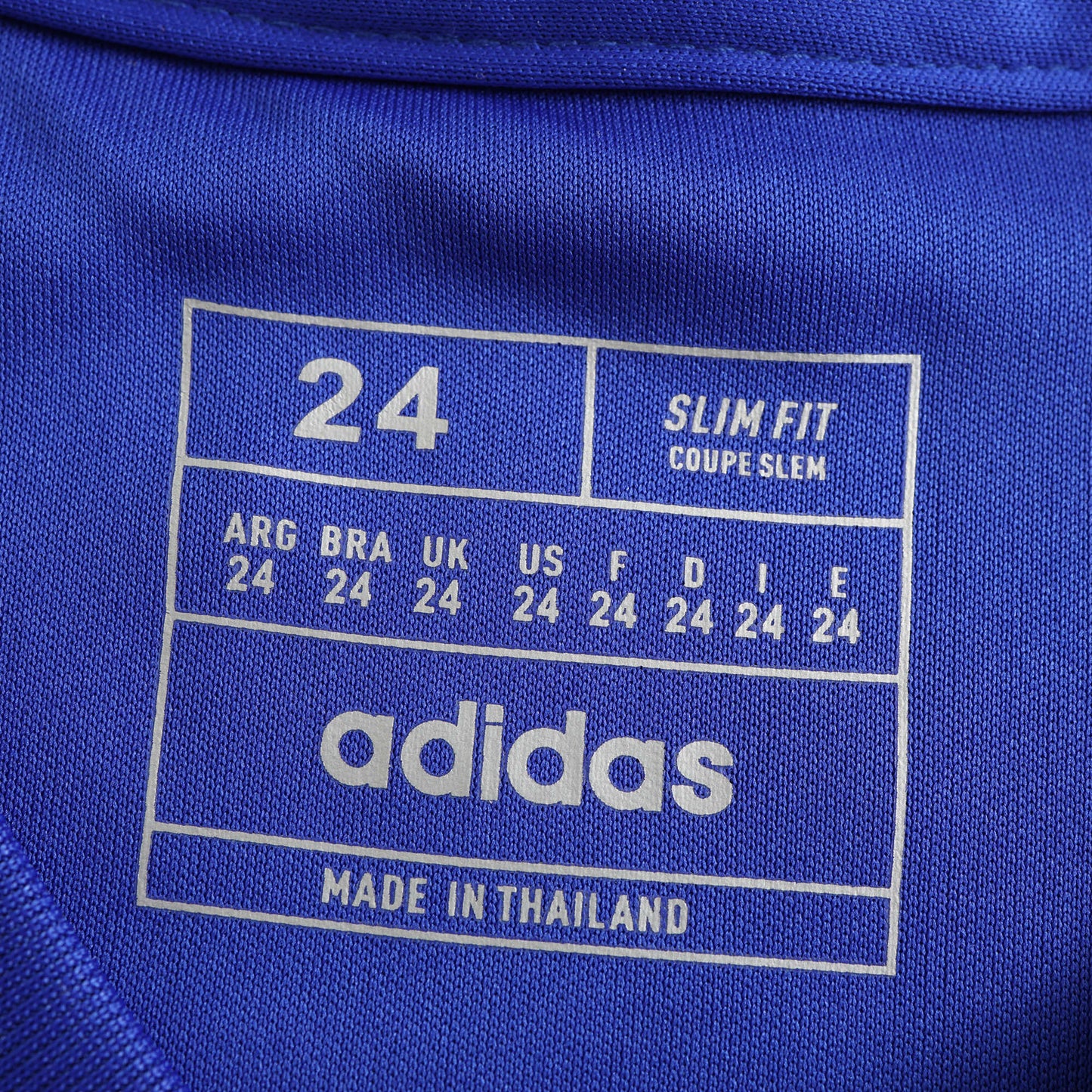 Argentina 2024/25 Away Kit - Fan Edition (Kids)