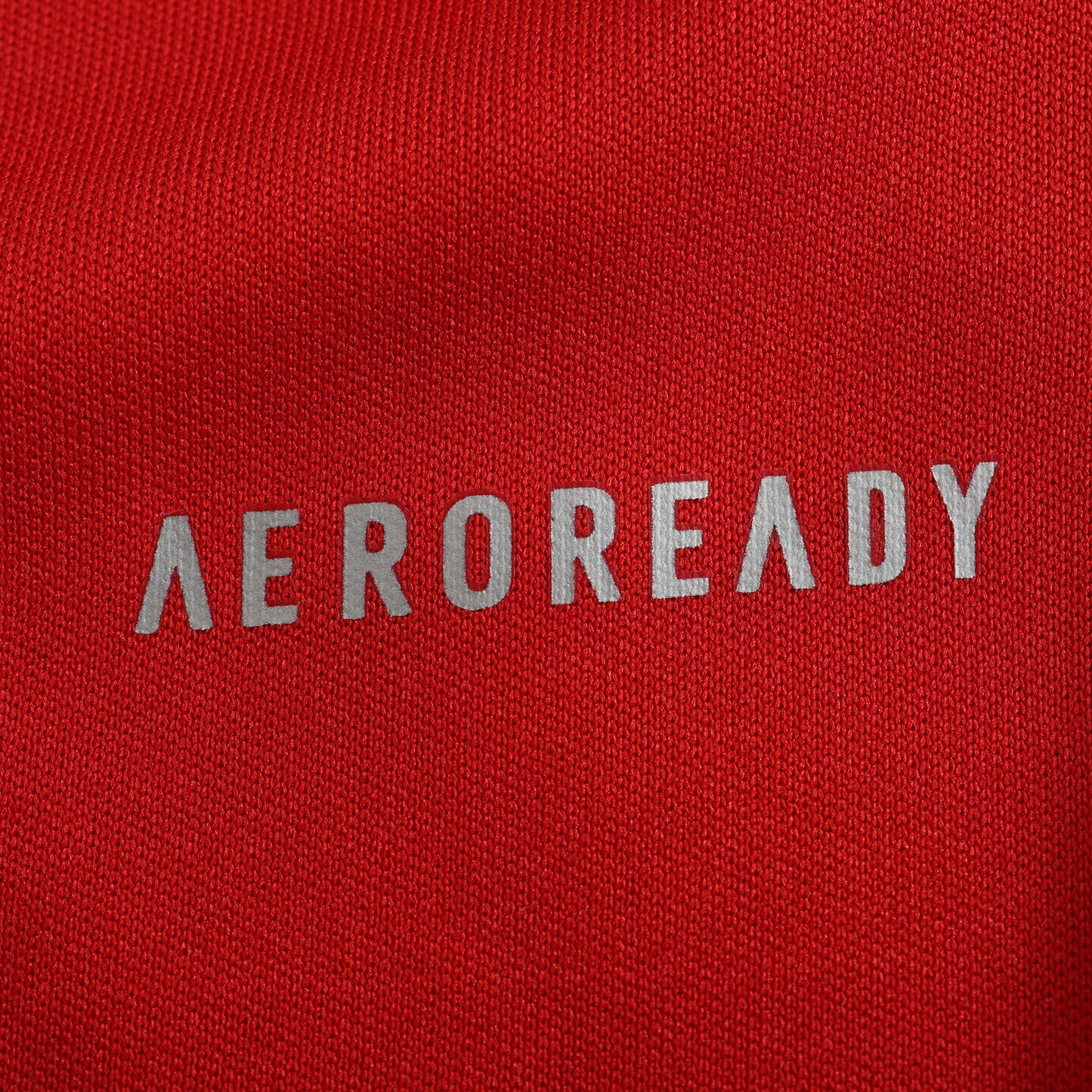 Arsenal 2024/25 Home Kit- Fan Edition (Kids)