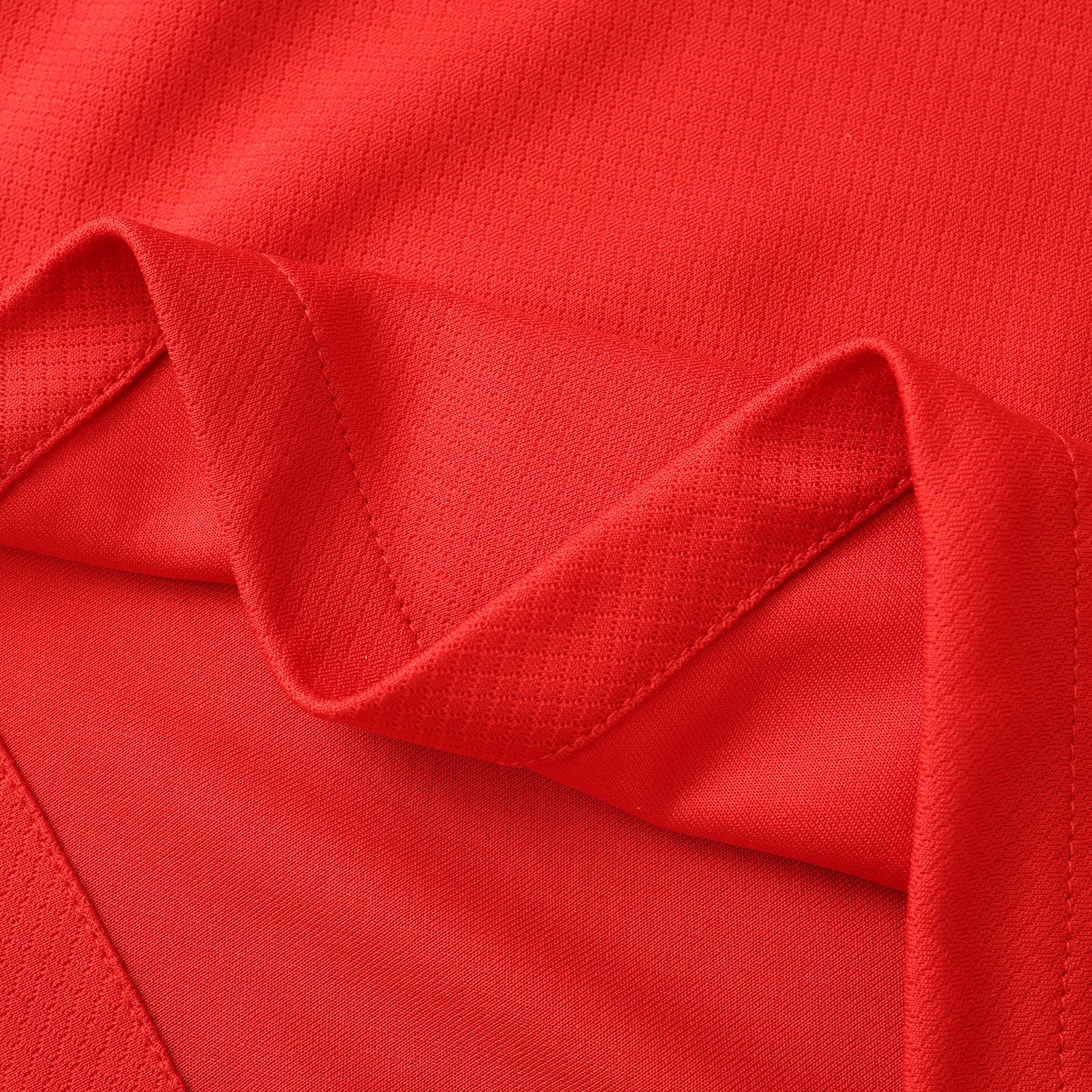 Portugal 2024/2025 Home Jersey - Fan Edition - The Jersey Vault