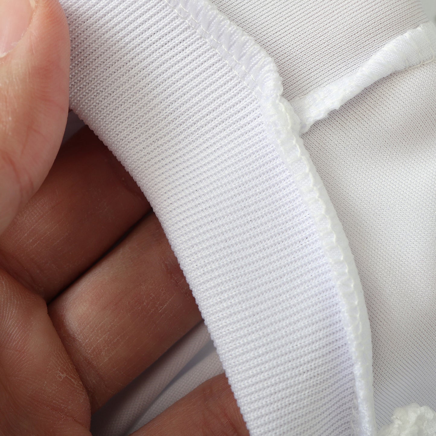 Arsenal 2024/25 White Jersey - Special Edition