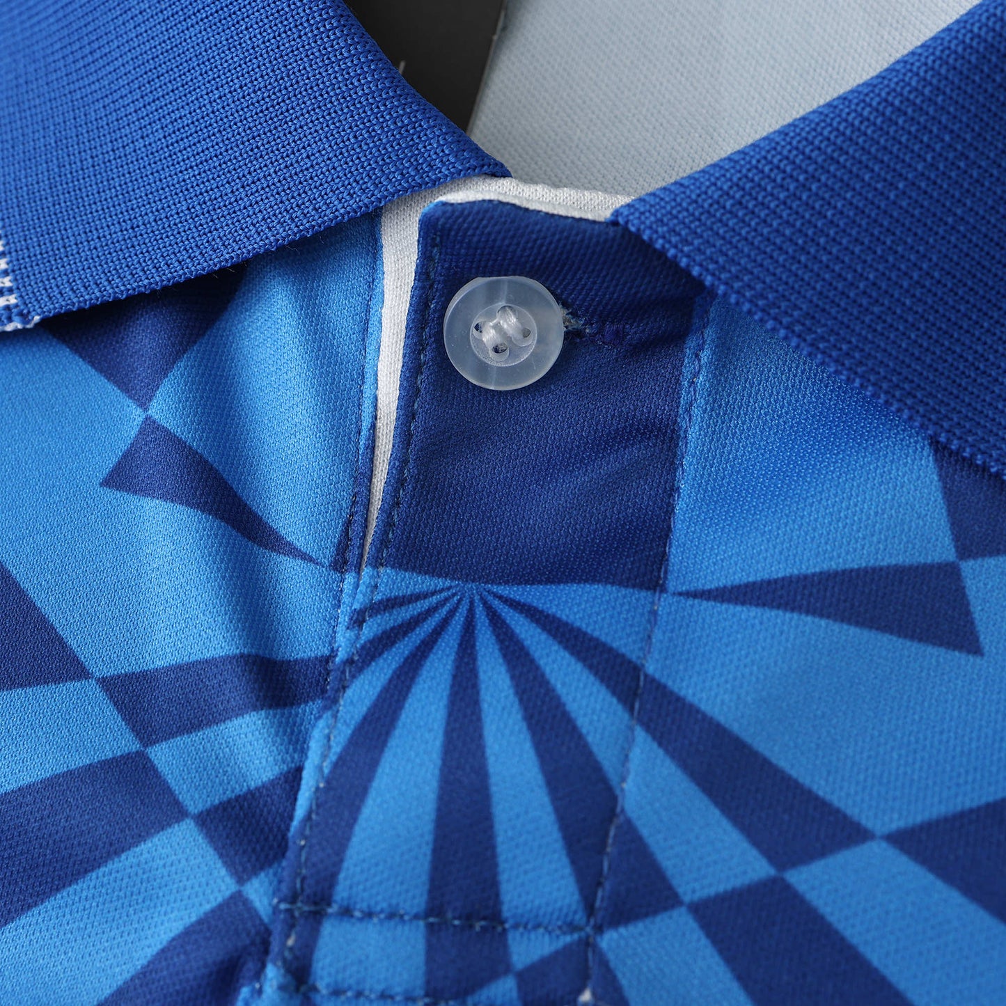 S.S.C. Napoli 1991/92 Home Jersey – Retro Edition