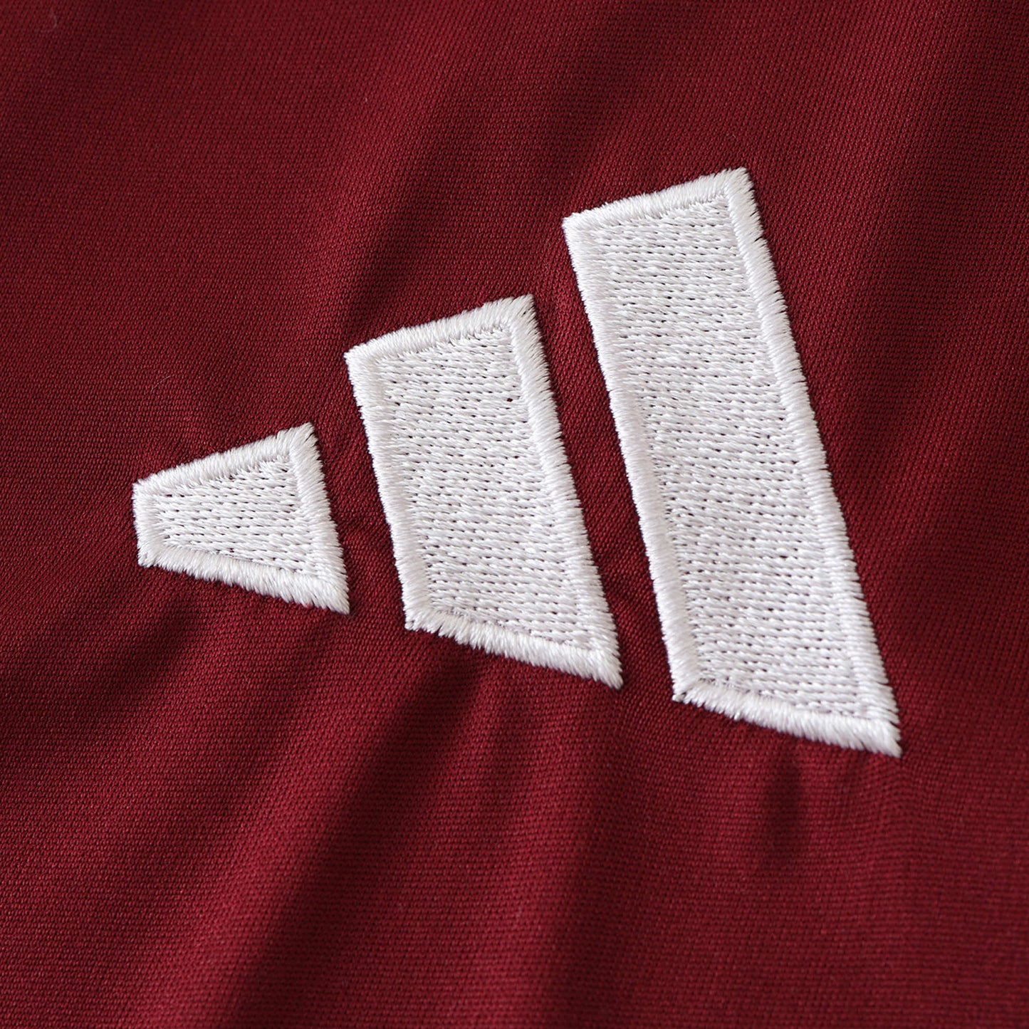 Aston Villa 2024/25 Home Jersey - Fan Edition
