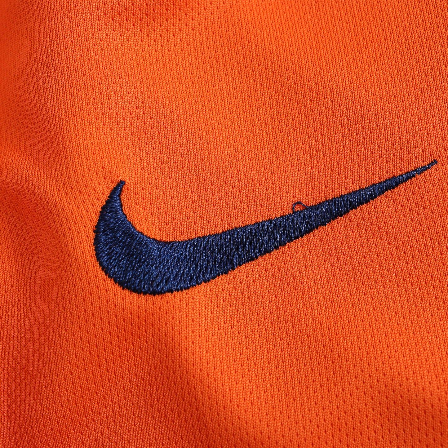 Netherlands 2024/25 Home Kit - Fan Edition (Kids) - The Jersey Vault