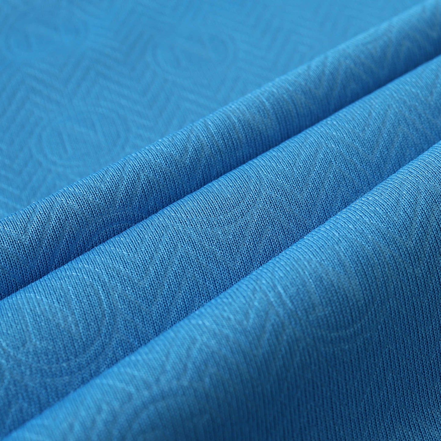 S.S.C. Napoli 2024/25 Home Jersey – Fan Edition