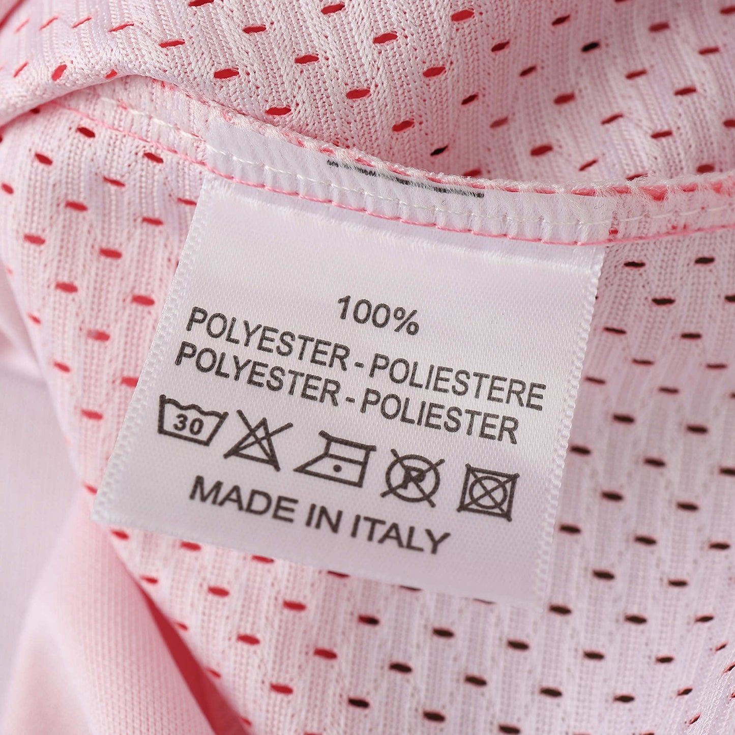 Juventus 1998/99 Away Jersey - Retro Edition - The Jersey Vault