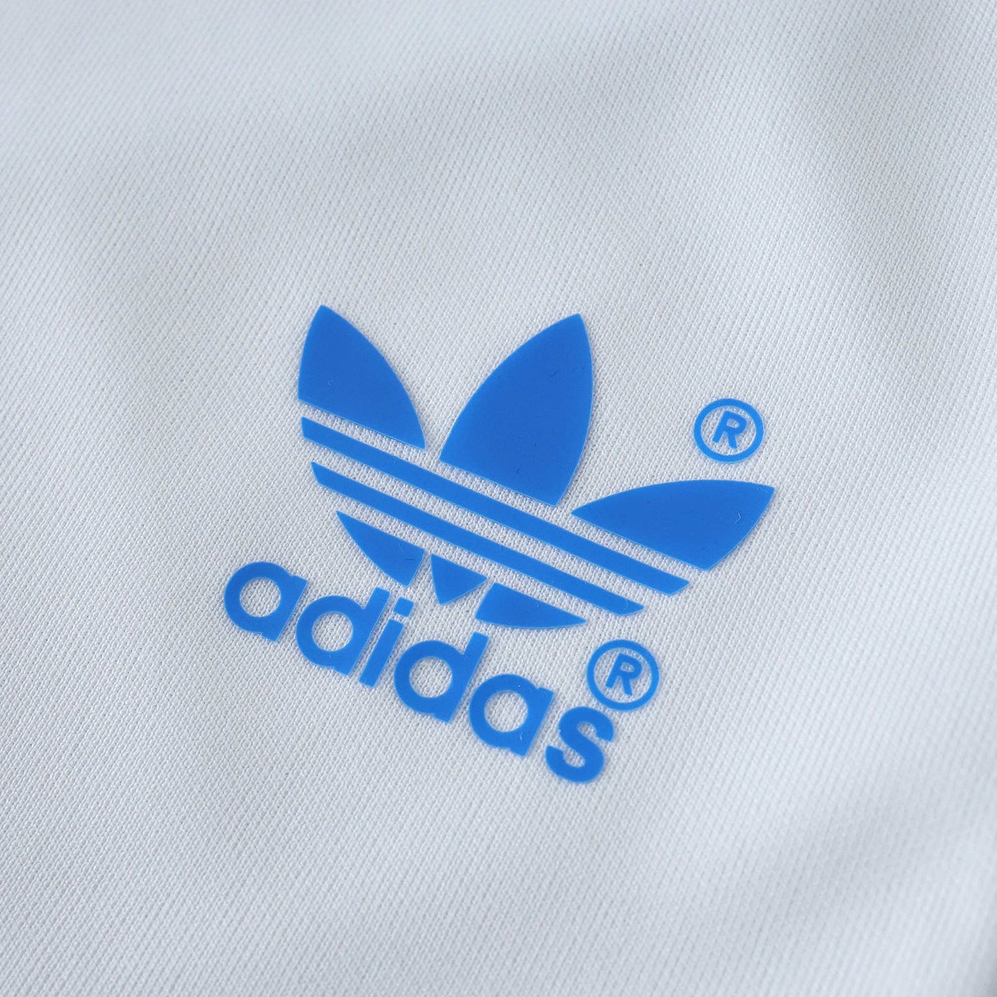 Netherlands 1988/89 Away Kit - Retro Edition (Kids) - The Jersey Vault