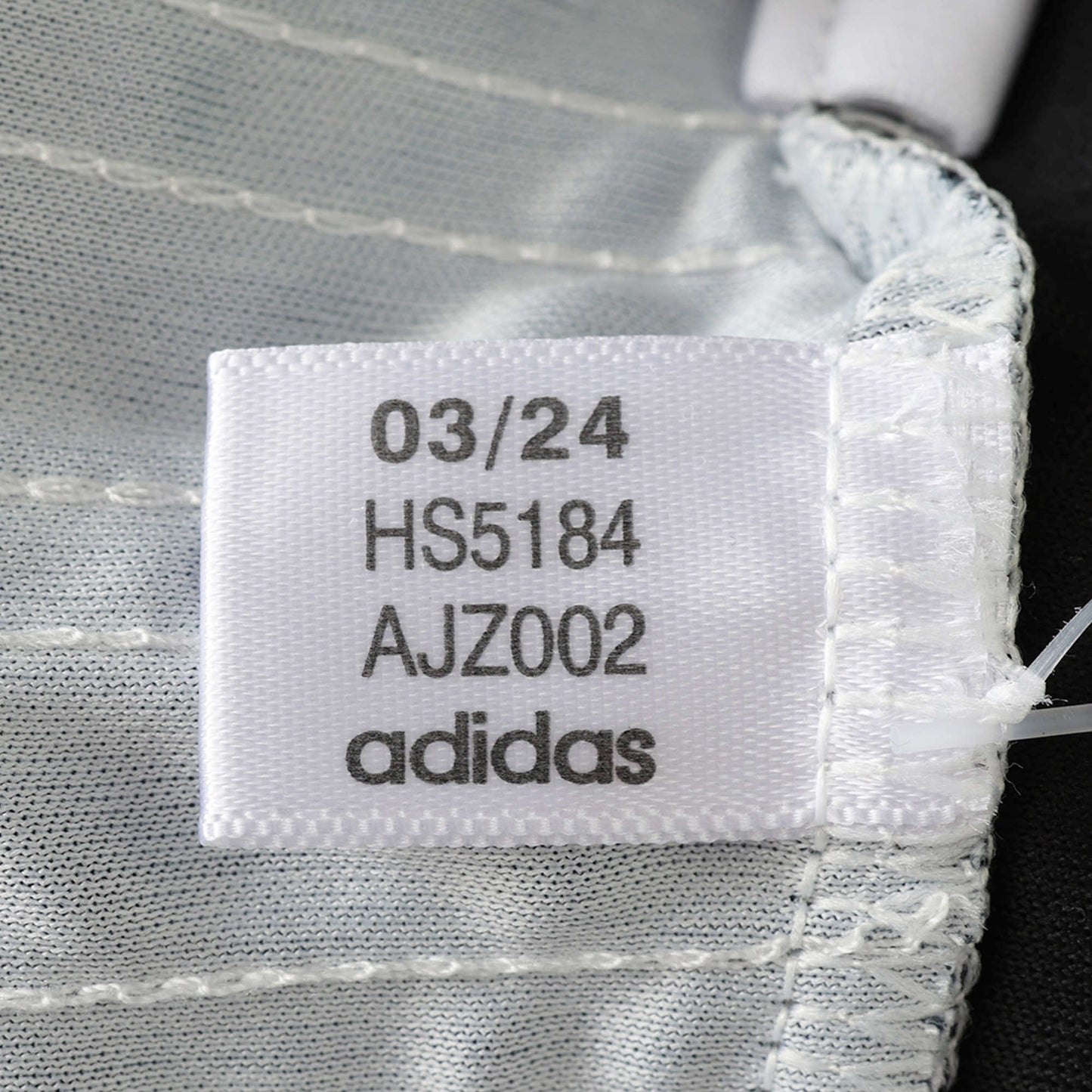 Germany 2024/2025 Home Jersey - Fan Edition