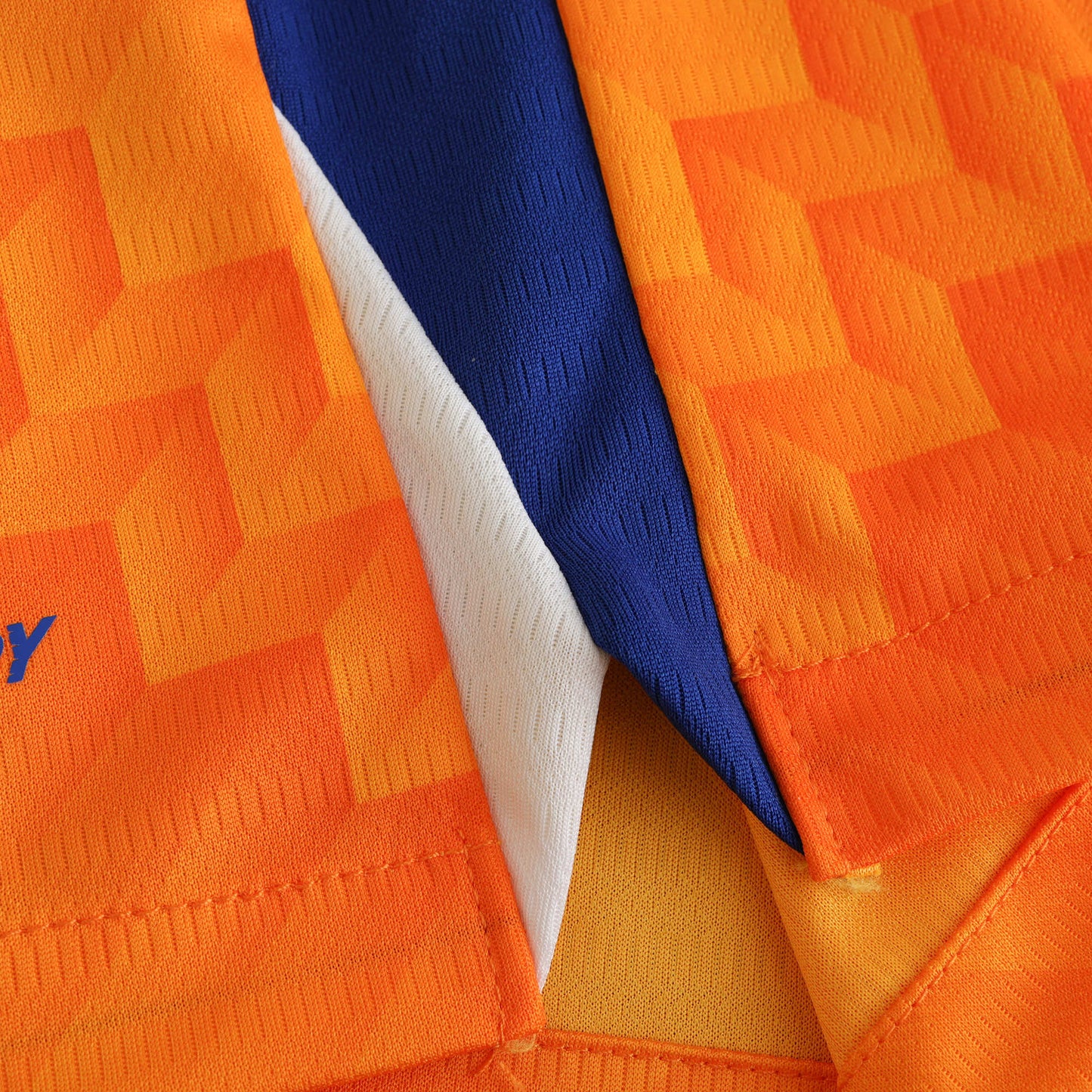 Porto 2024/25 Away Kit - Fan Edition (Kids)