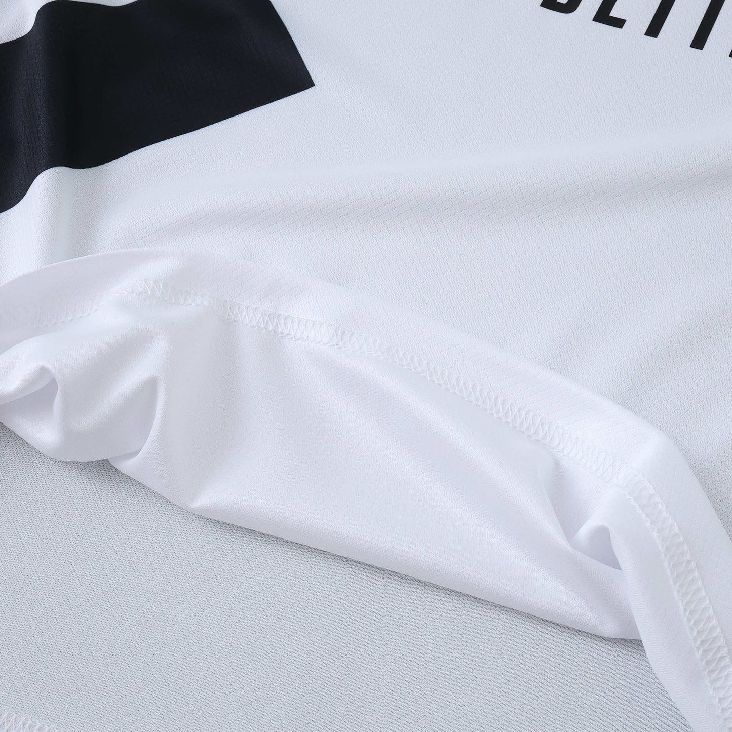 Real Madrid 2025/26 Concept Jersey - Special Edition - The Jersey Vault