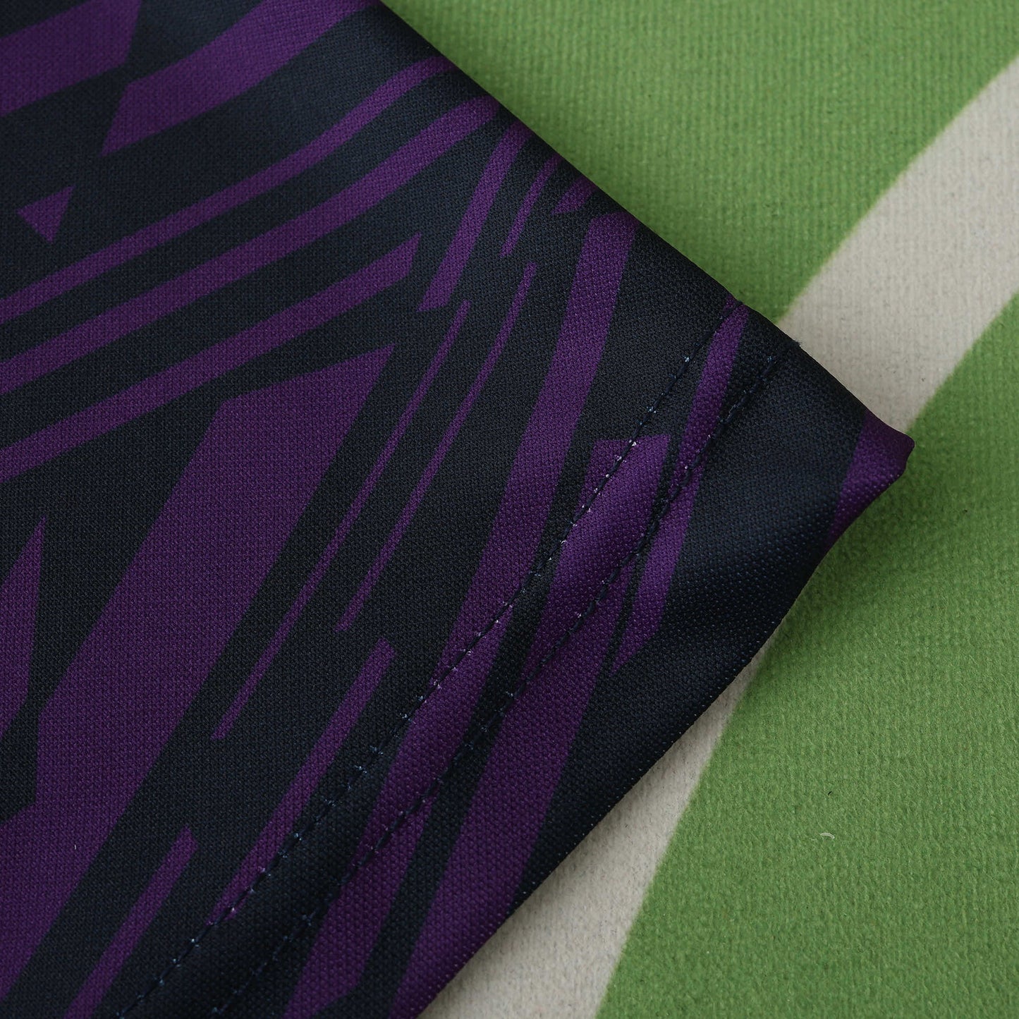 Tottenham 1994/95 Away Jersey - Retro Edition