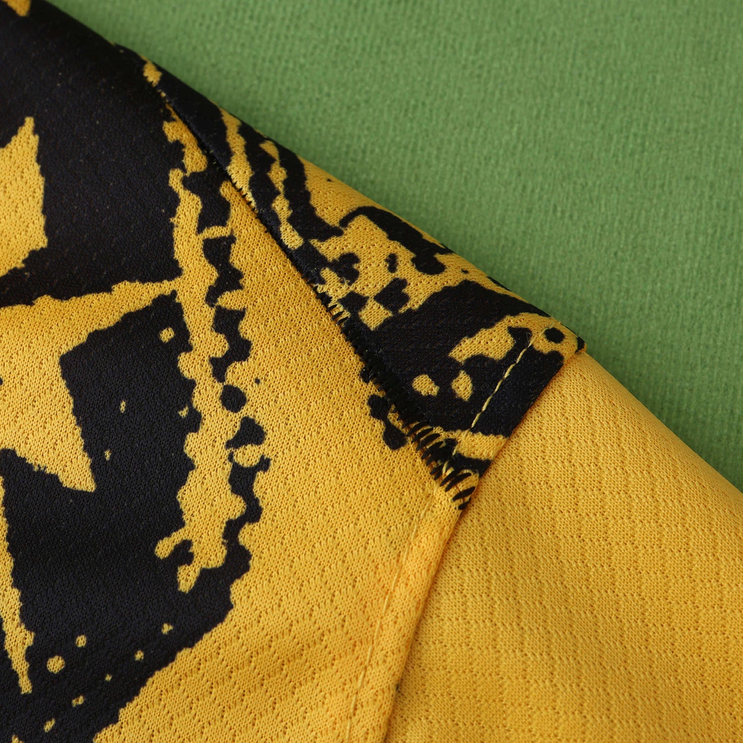 Inter Milan 2024/25 Third Jersey - Fan Edition
