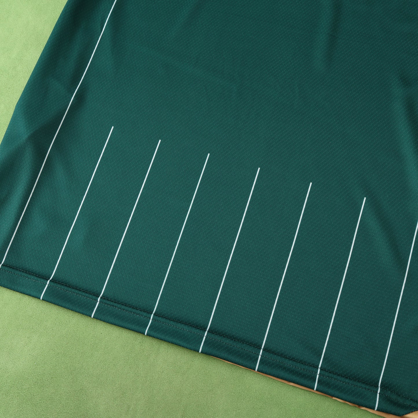 Sporting CP 2024/25 Royal Heritage Jersey - Special Edition