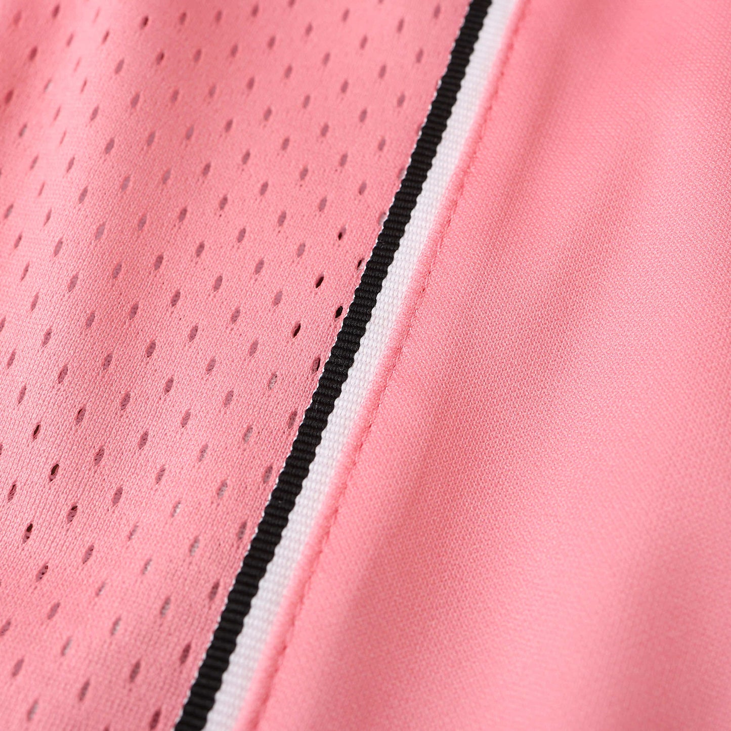 Juventus 1998/99 Away Jersey - Retro Edition - The Jersey Vault